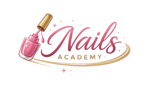 Nails Academy