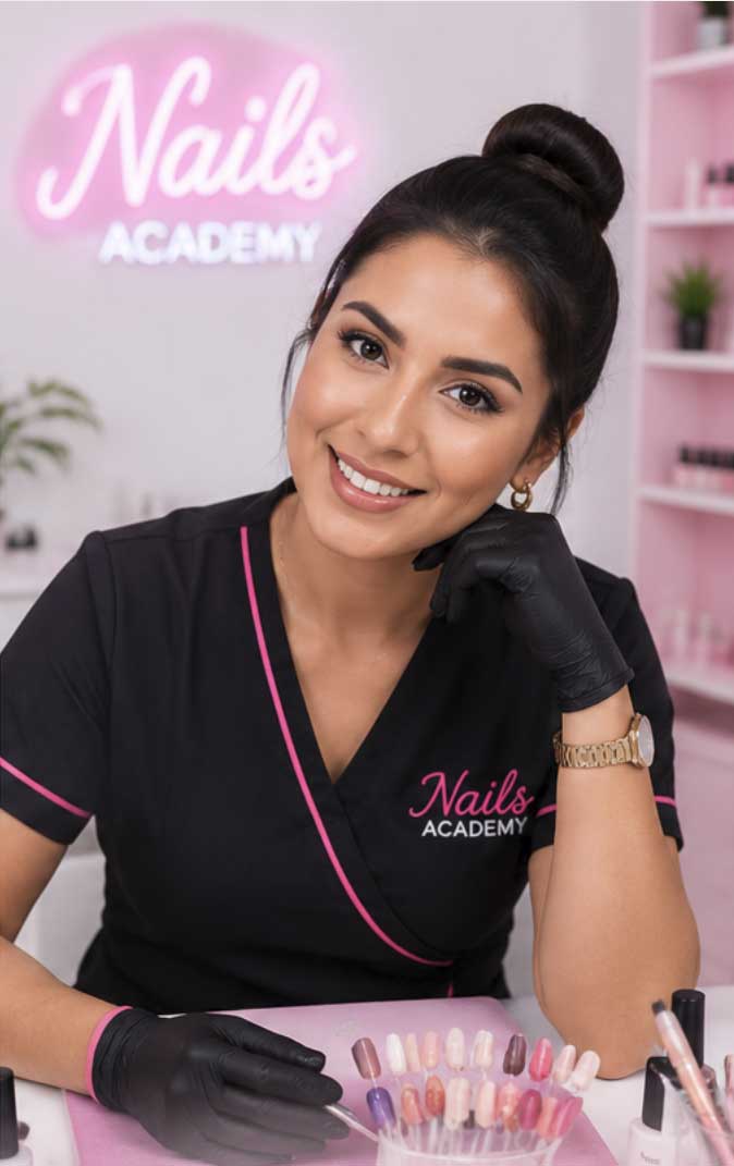 Camila Restrepo