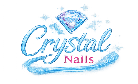 Organic Nails