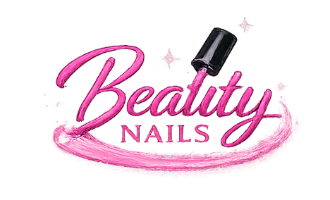Nails Academy